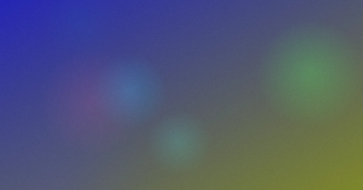 本站值得吗？五步看清